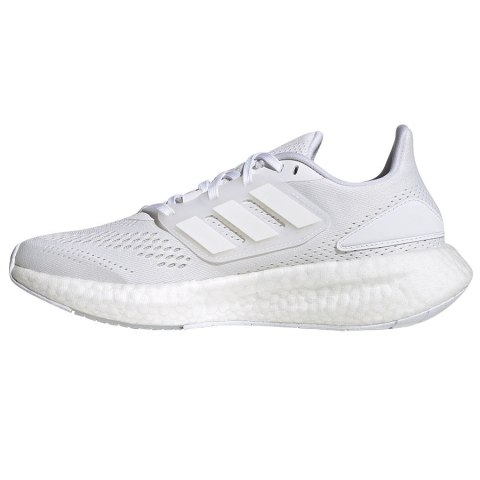 Buty adidas PureBoost 22 GZ5181