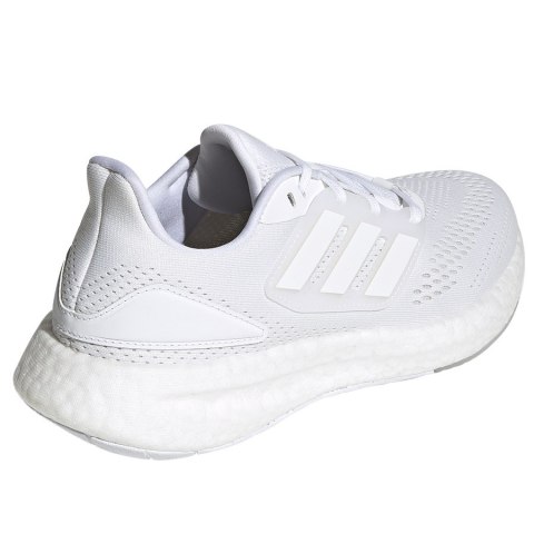 Buty adidas PureBoost 22 GZ5181