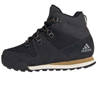 Buty adidas Snowpitch FZ2602