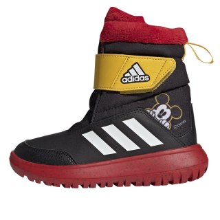 Buty adidas Winterplay Disney Mickey IG7189