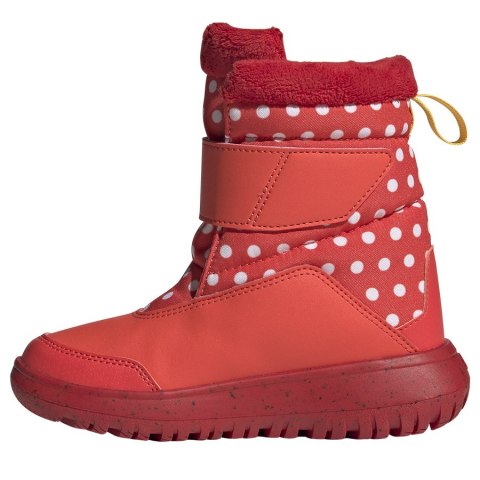 Buty adidas Winterplay Disney Minnie IG7188