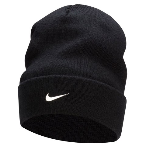 Czapka Nike Peak FB6527-010