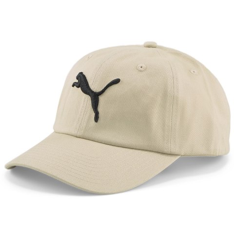 Czapka Puma Essential Cat Logo BB Cap 024587-02