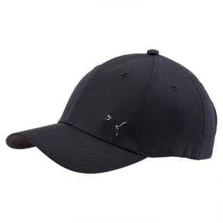 Czapka Puma Metal Cat Cap 021269-01