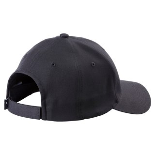 Czapka Puma Metal Cat Cap 021269-01