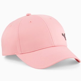 Czapka Puma Metal Cat Cap 021269-58