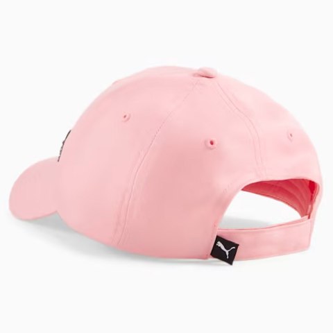 Czapka Puma Metal Cat Cap 021269-58