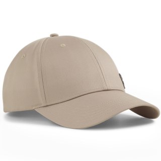 Czapka Puma Metal Cat Cap 021269-61