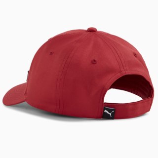 Czapka Puma Metal Cat Cap 021269-72