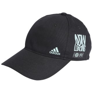 Czapka adidas ARKD3 CAP HN5727 HN5727