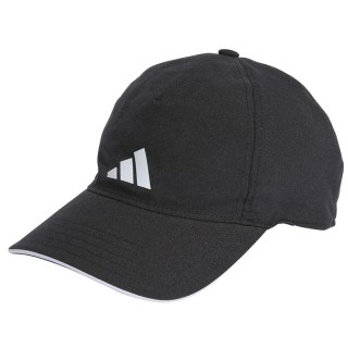 Czapka adidas Aeroready Training Running Basebal Cap IC6522