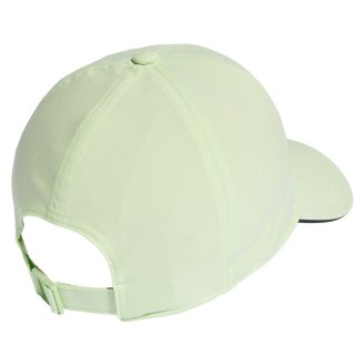 Czapka adidas Aeroready Training Running Basebal Cap IP2766