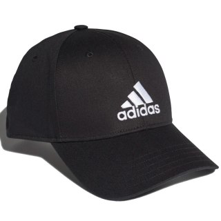 Czapka adidas BBall Cap FK0891