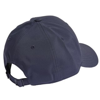 Czapka adidas BBall Cap LT EMB HN1081