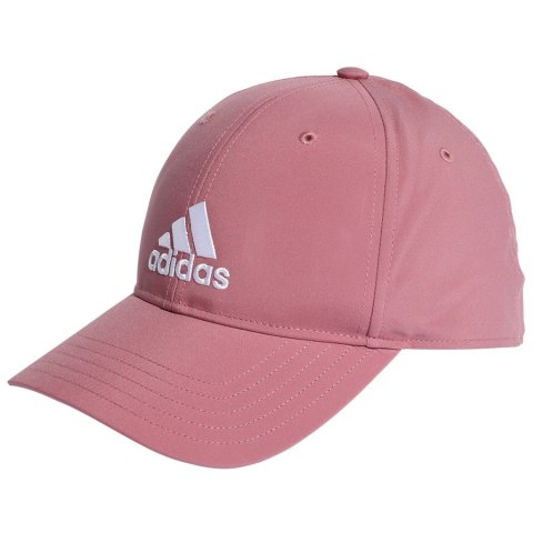 Czapka adidas BBall Cap LT EMB IC9692