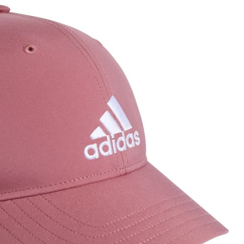 Czapka adidas BBall Cap LT EMB IC9692