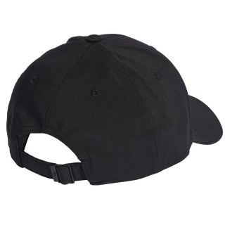 Czapka adidas BBallCap LT MET IB3245