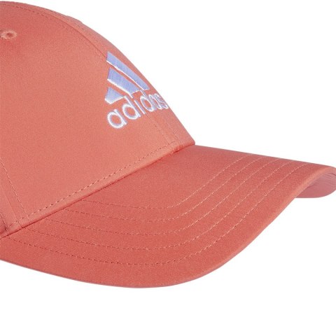 Czapka adidas BBallcap LT EMB IR7885