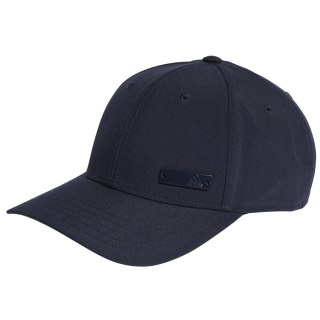 Czapka adidas BBallcap LT II3557