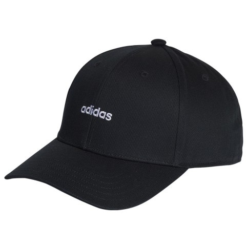 Czapka adidas BSBL Street Cap HT6355