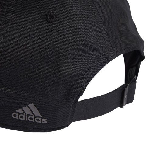 Czapka adidas BSBL Street Cap IP6317