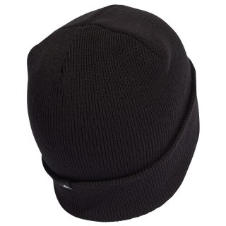 Czapka adidas Beanie Cuff Var OSFY IB3236