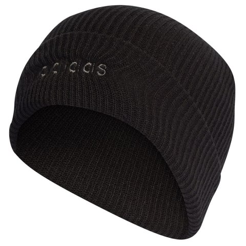 Czapka adidas Classic Beanie CUF IB2649