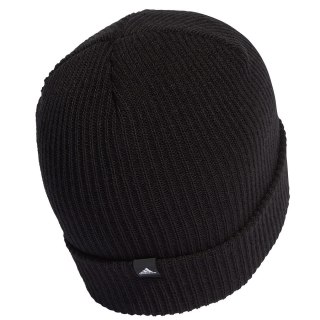 Czapka adidas Classic Beanie CUF IB2649