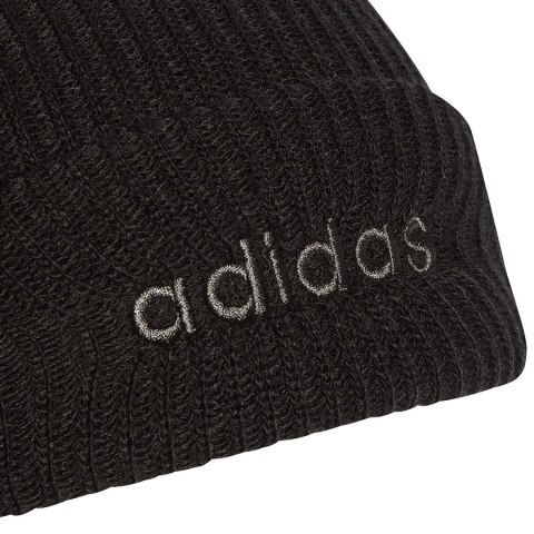 Czapka adidas Classic Beanie CUF IB2649