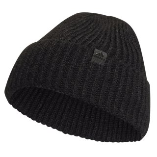 Czapka adidas Cuff Beanie HM9906