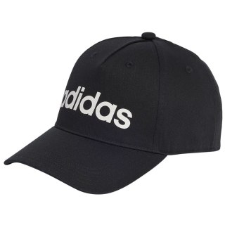 Czapka adidas Daily Cap HT6356