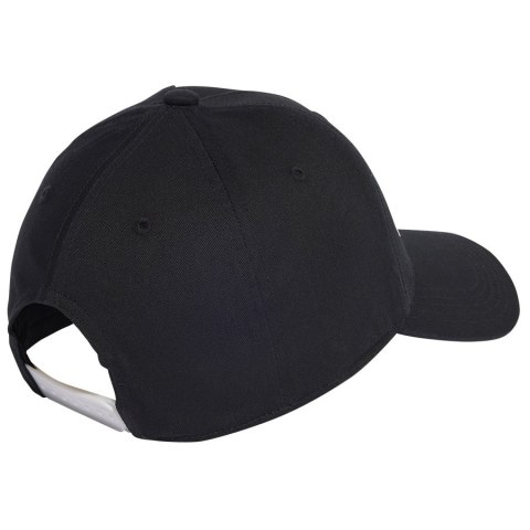 Czapka adidas Daily Cap HT6356