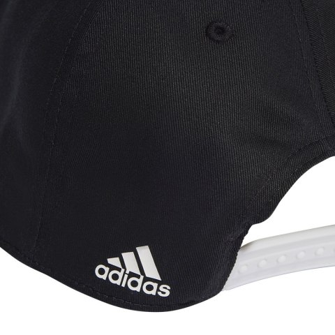 Czapka adidas Daily Cap HT6356