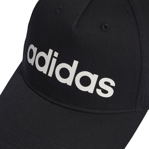 Czapka adidas Daily Cap HT6356