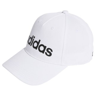 Czapka adidas Daily Cap IC9707