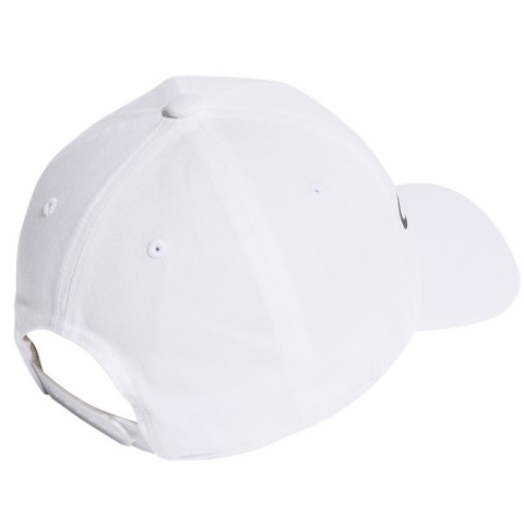 Czapka adidas Daily Cap IC9707