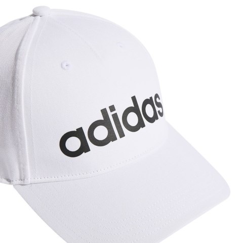 Czapka adidas Daily Cap IC9707