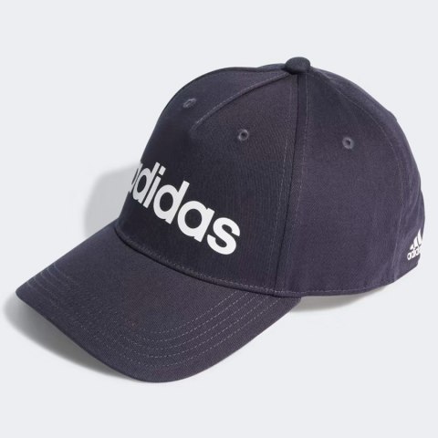 Czapka adidas Daily Cap IC9708