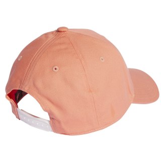 Czapka adidas Daily Cap IM0504