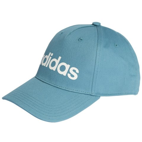 Czapka adidas Daily Cap IP7033