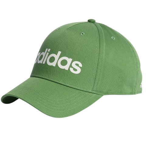 Czapka adidas Daily Cap IR7908