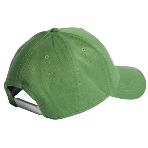 Czapka adidas Daily Cap IR7908