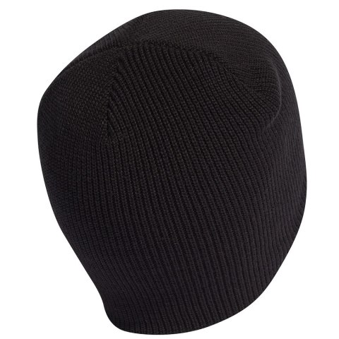 Czapka adidas ESS Beanie IB2655