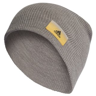 Czapka adidas ESS Beanie II3521