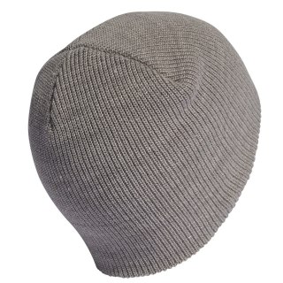 Czapka adidas ESS Beanie II3521