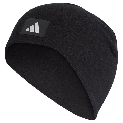 Czapka adidas ESS Fleece Beanie OSFW IB2660