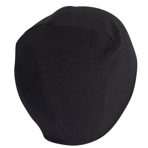 Czapka adidas ESS Fleece Beanie OSFW IB2660