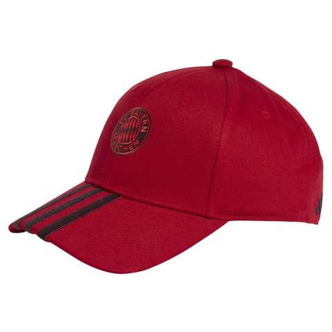 Czapka adidas FC Bayern BB Cap IX5692