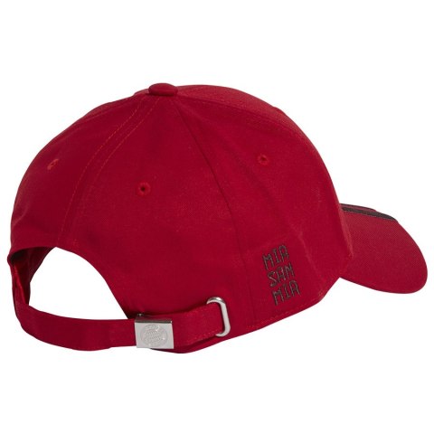 Czapka adidas FC Bayern BB Cap IX5692