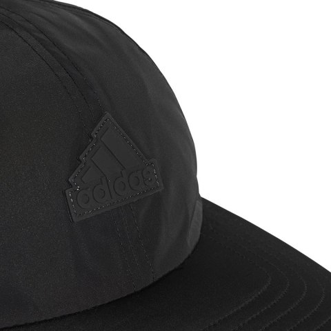 Czapka adidas FI TECH BB CAP HT2035